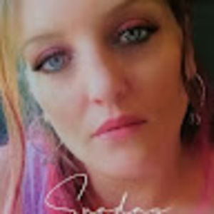 Meet your Posher, Jean lang